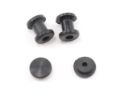 Picture of Kyosho Fuel Tank Bushing Set