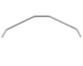 Picture of Kyosho 3.0mm Rear Stabilizer Bar
