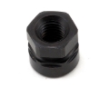 Picture of Kyosho 3 Piece TKI Flywheel Clutch Nut