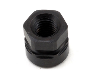 Picture of Kyosho 3 Piece TKI Flywheel Clutch Nut