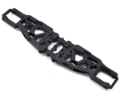 Picture of Kyosho MP9 TKI4 Front Lower Suspension Arm Set