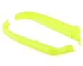 Picture of Kyosho MP10 Side Guard Set (Yellow)