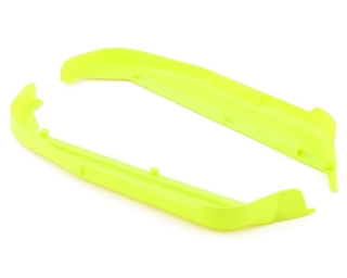 Picture of Kyosho MP10 Side Guard Set (Yellow)
