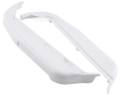 Picture of Kyosho MP10 Side Guard Set (White)