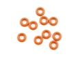 Picture of Kyosho 1.9x3.4mm Shock O-Rings (10)