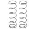 Picture of Kyosho 78mm Big Bore Shock Spring (Gray) (2)
