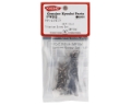 Picture of Kyosho MP10e Titanium Screw Set