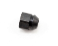 Picture of Kyosho 3-Piece Flywheel Nut (for SG-Shaft)