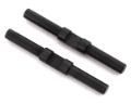 Picture of Kyosho MP9/MP10 31.8 Center Differential Bevel Shaft  (2)