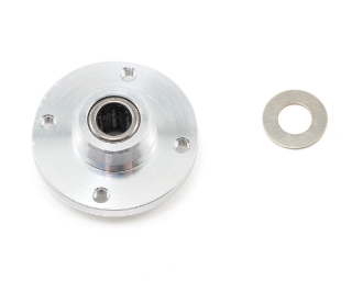 Picture of Kyosho 1st Housing