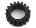 Picture of Kyosho 2nd Gear (18T)