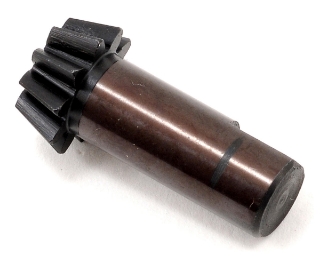 Picture of Kyosho 10T Straight Cut Hard Pinion Gear