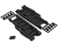 Picture of Kyosho MP10T Rear Lower Suspension Arm (2) (Hard)