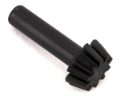 Picture of Kyosho MP10T Drive Bevel Gear (10T)