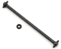 Picture of Kyosho 77.5mm Center Shaft