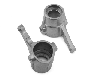 Picture of Kyosho Aluminum Knuckle Arms (2)