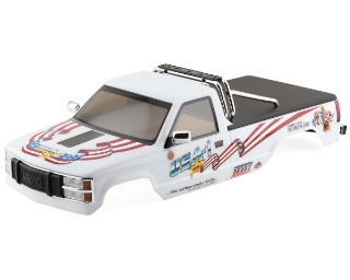 Picture of Kyosho USA-1 2021 Pre-Painted Body Set