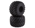 Picture of Kyosho USA-1 VE Monster Truck Tires (2)