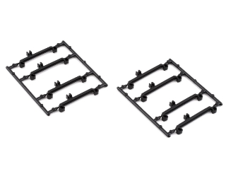 Picture of Kyosho Mini-Z MA-020 Tie Rod Setting Set (8)