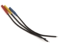 Picture of Kyosho Mini-Z MR-03VE ESC Motor Wire Set