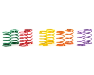 Picture of Kyosho Front Spring Set (10)