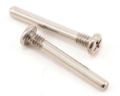 Picture of Kyosho SP Stainless Upper Suspension Shaft Set (2)