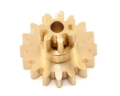 Picture of Kyosho Metal Servo Gear