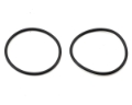Picture of Kyosho RC Surfer 3 Rudder Hatch S38 O-Ring (2)