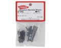 Picture of Kyosho M3 Screw Set (3mm)