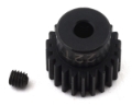 Picture of Kyosho Steel 48P Pinion Gear (3.17mm Bore) (22T)