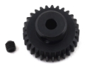 Picture of Kyosho Steel 48P Pinion Gear (3.17mm Bore) (29T)