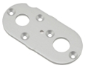Picture of Kyosho Motor Plate (Scorpion 2014)