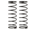 Picture of Kyosho Scorpion 2014 Front Shock Spring (2)
