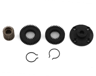 Picture of Kyosho Spur Gear Set