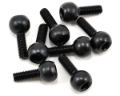 Picture of Kyosho 5.8mm x M2.6 Pivot Ball (8)