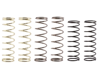 Picture of Kyosho Scorpion 2014 Rear Springs (6)