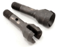 Picture of Kyosho Axle Set (2)