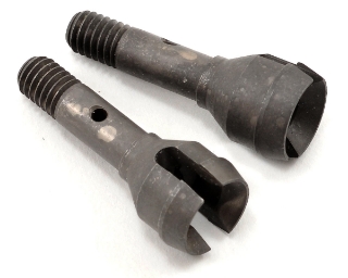 Picture of Kyosho Axle Set (2)