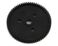 Picture of Kyosho 48P Spur Gear (69T)