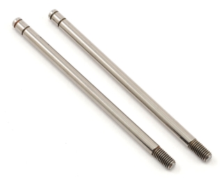 Picture of Kyosho 58mm Shock Shaft (2)