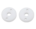 Picture of Kyosho Big Bore Shock Piston Set (2) (2 hole x 1.6mm)
