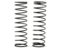 Picture of Kyosho Big Bore Rear Shock Spring Set (Gold/Medium) (2)