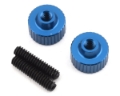 Picture of Team Associated Factory Team Battery Strap Thumbscrew