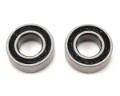 Picture of Team Associated 3/16x3/8 Bearing (2)