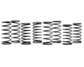 Picture of Team Associated DC10 Shock Springs Set