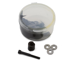 Picture of Team Associated RC10B74.2 Factory Team Decoupled Slipper Thrust Bearing