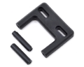 Picture of ProTek RC "SureStart" Replacement Switch Adjustment Post & Holder