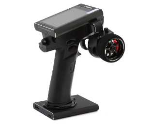 Picture of Flysky Noble NB4+ AFHDS3 8-Channel 2.4GHz Radio System