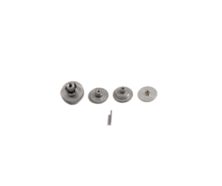 Picture of Servo Gear Set w/ Bearings, for SW1211SG