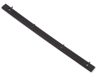 Picture of RC4WD Chevrolet K10 Scottsdale Utility Bed Replacement Rail Cover